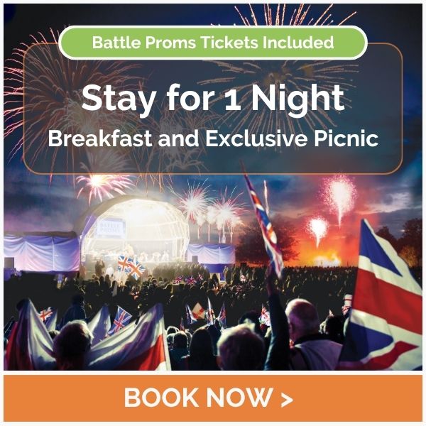 blenheim 1 night (1).jpg